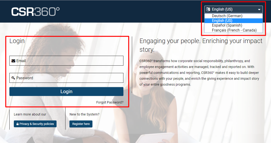 Example of login page.png