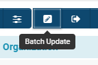 Batch update button.png