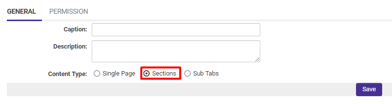 Sections portal.png