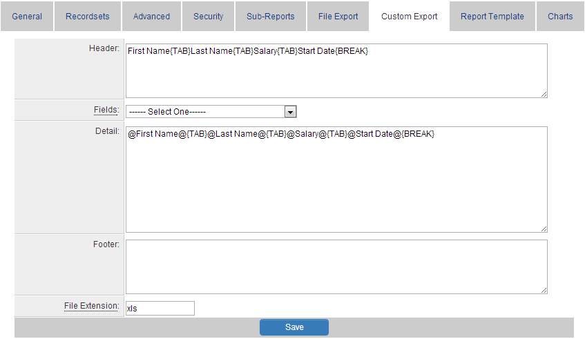 Advanced export settings2.png
