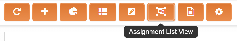 Assignment List View Icon.png