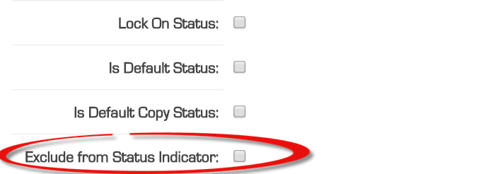 Status Indicator-003.png