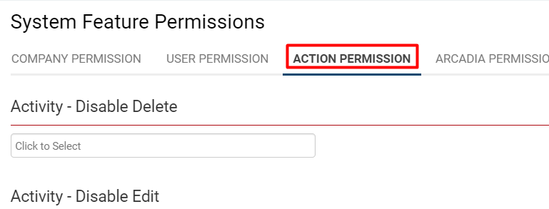 Action permission.png