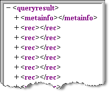 Queryresults meta data and data.png
