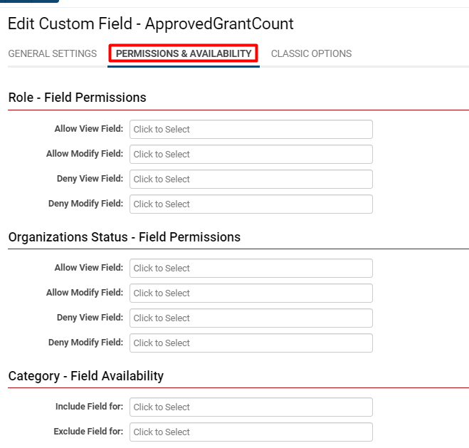 Custom fields permissions and availability.png