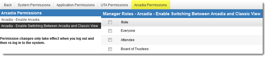ArcadiaManagerPermission-EnableArcadiaSwitch.png