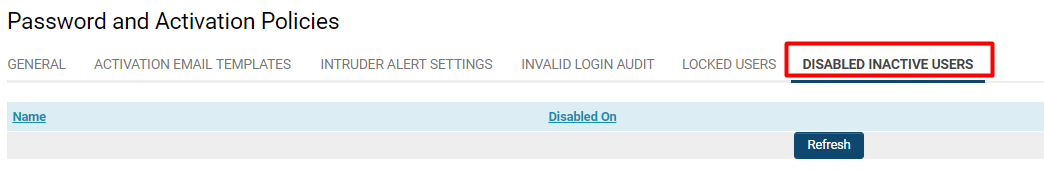 Disabled inactive users.png