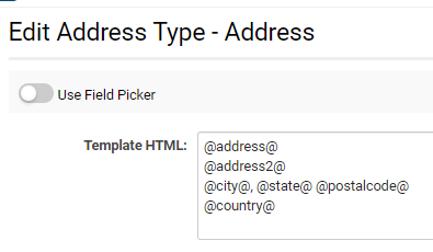 Address type template html.png