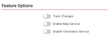 Custom fields feature options.png
