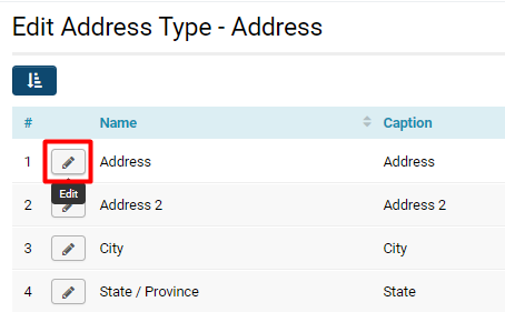 Address type edit standard field specific.png