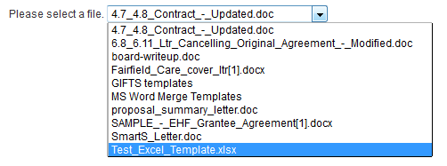 ExportListView selectafile.png