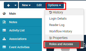 Option roles and access.png