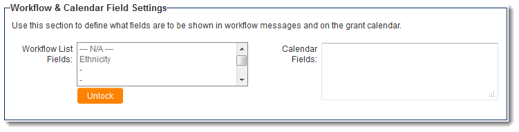 MiscSettings-WFandCalendarSettings.png