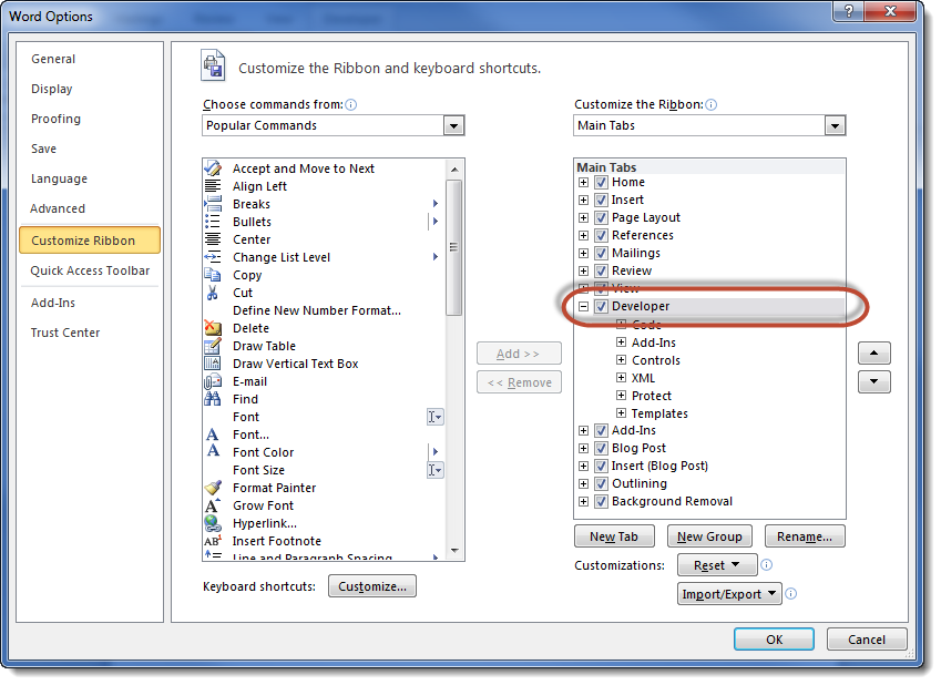 adding-form-fields-to-a-ms-word-document-csdn