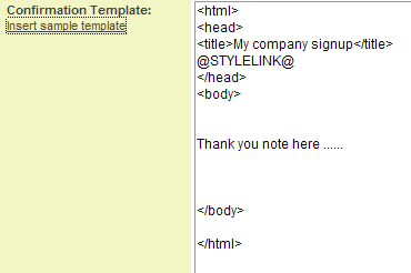 Lsign4.png