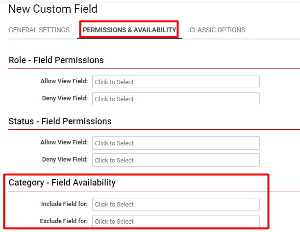 Permissioning categories custom fields.png