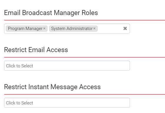 Email settings roles.png