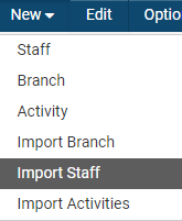 Import Staff Button.png