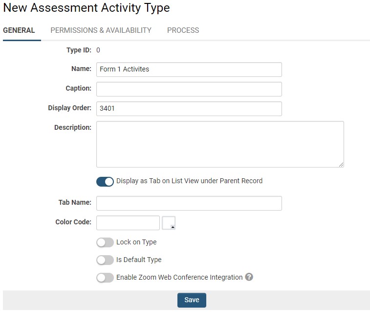 3 - L3 Assessment Activity Type creation.jpg