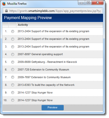 PaymentMappingPreview.png