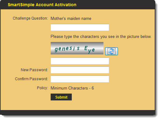 AccountActivationCAPTCHAChallenge.png