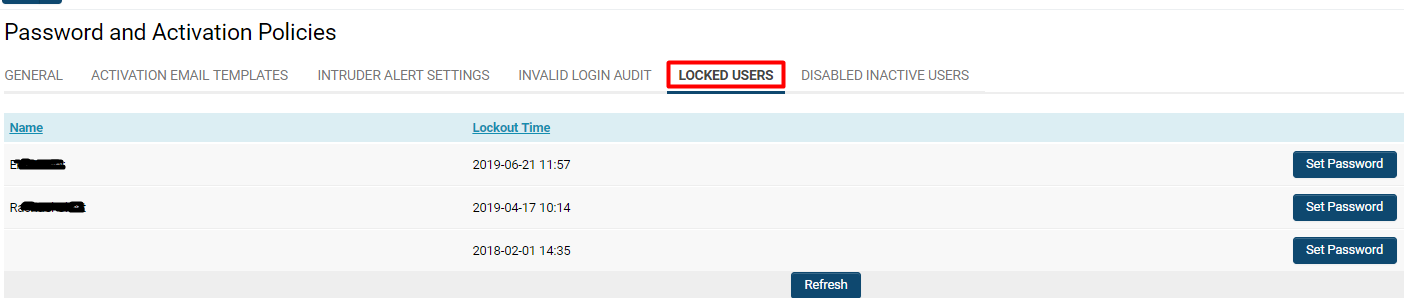 Locked user lists.png