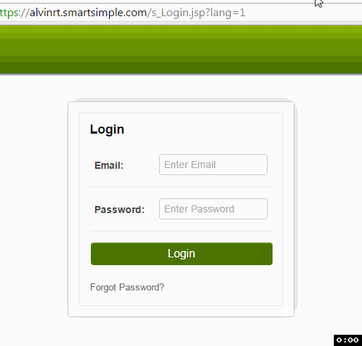 Login pages lang ids.gif