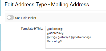 Address type template.png