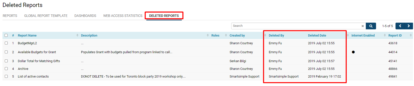 Deleted reports section.png