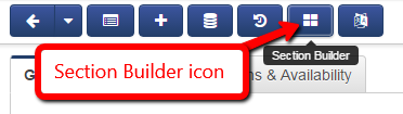 Section builder icon.png