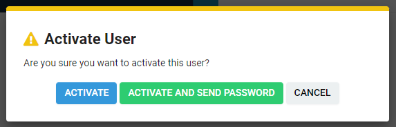 ActivateUserConfirmation.png