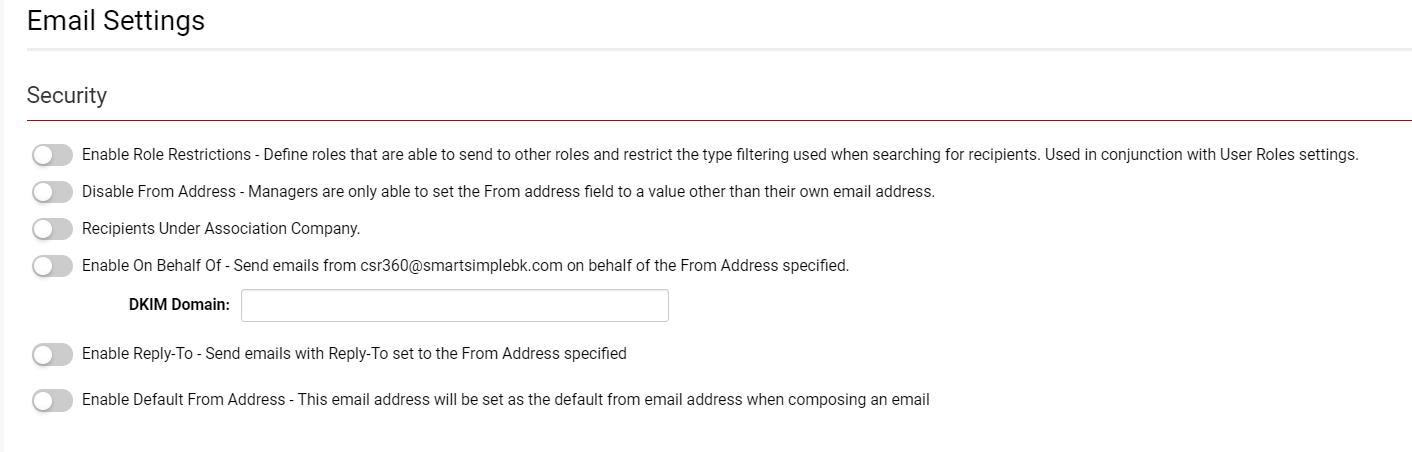 Email settings security.png