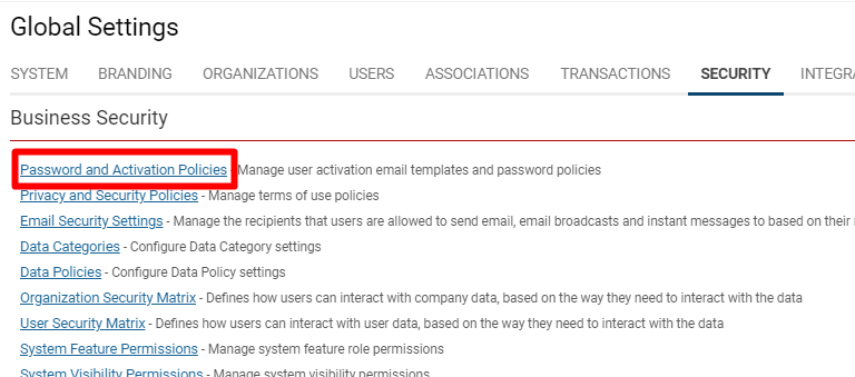 Password and activation policies global settings.png