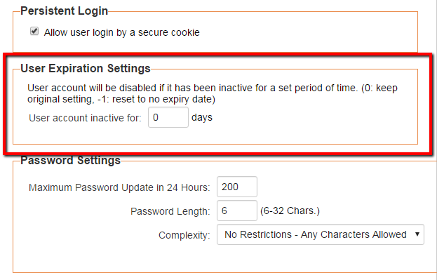 Password policy disable account.png
