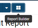 Report builder icon.png