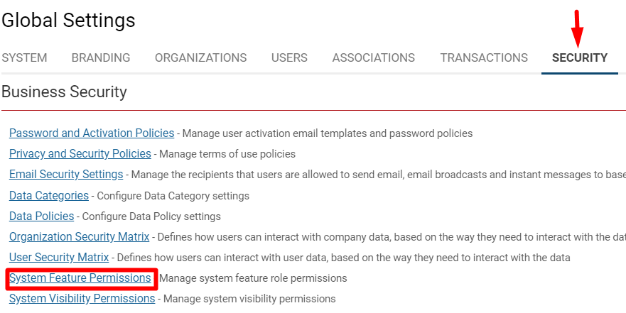 Sys feature permissions1.png