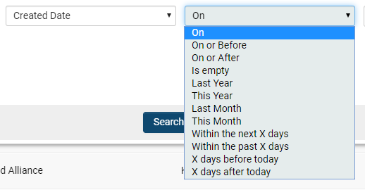 Advanced Search time options.png