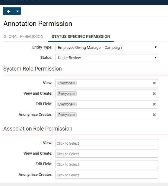 Status specific annotation permission.png