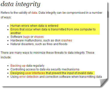 DataIntegrity.png