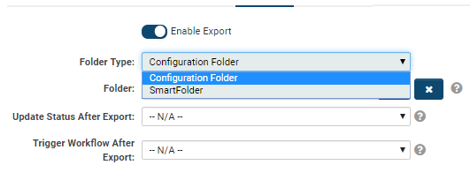 Enable export.png