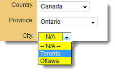 Canada-Ontario-Cities.jpg