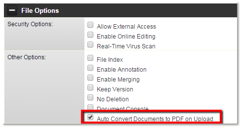 Autoconvert-doc-to-pdf.png