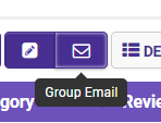 Group email icon.png