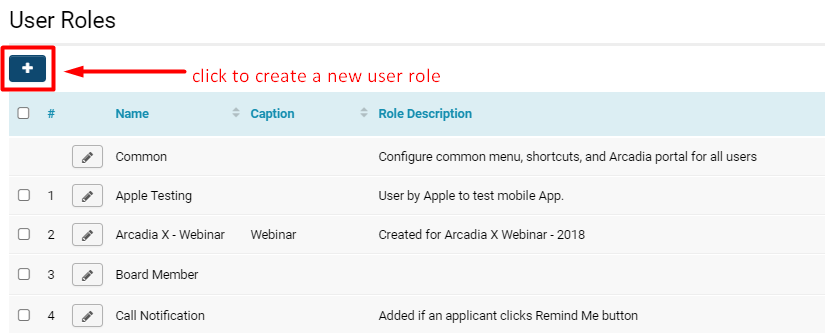 2factor create new user role.png