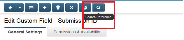 SearchReference1.png