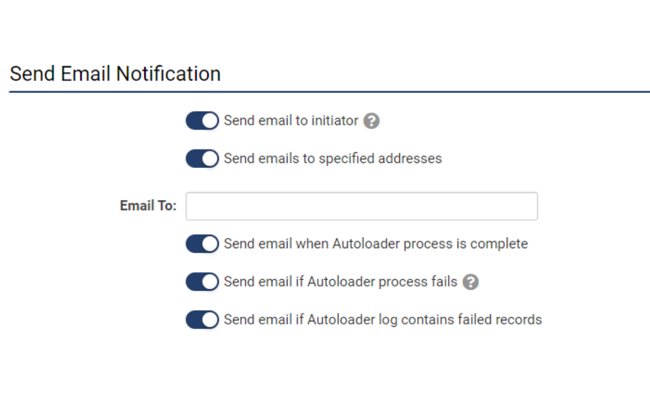137877 - Autoloader Email Options.png