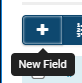 New field button.png