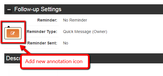 Annotation add new anno icon.png