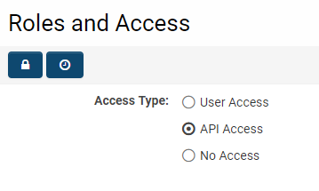 Access type API.png
