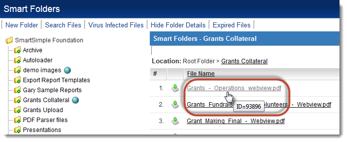 SmartFolder-FileID2.png